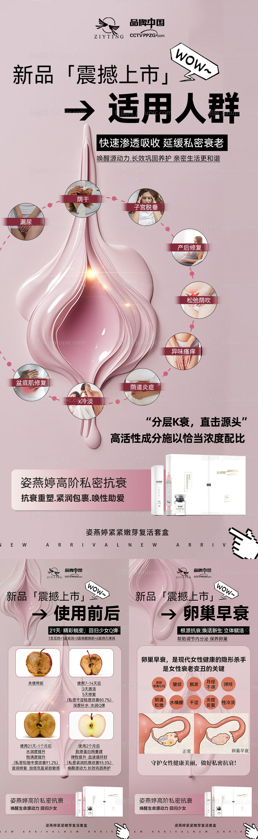 私护-源文件
